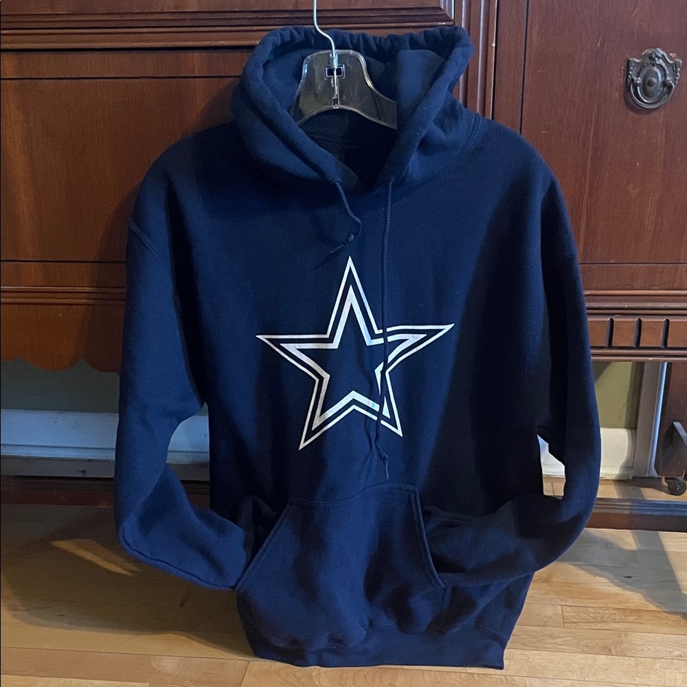 Dallas Cowboys